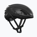 Cyklistická prilba POC Omne Ultra MIPS uranium black matt