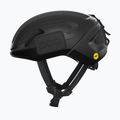 Cyklistická prilba POC Omne Ultra MIPS uranium black matt 2