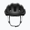 Cyklistická prilba POC Omne Ultra MIPS uranium black matt 3