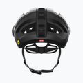 Cyklistická prilba POC Omne Ultra MIPS uranium black matt 4