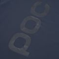 Pánsky cyklistický dres s dlhým rukávom POC Reform Enduro Jersey apatite navy 4