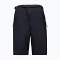 Dámske cyklistické šortky POC Motion Air W uranium black