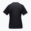 Dámsky cyklistický dres POC Reform Enduro uranium black 4