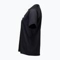 Dámsky cyklistický dres POC Reform Enduro uranium black 5