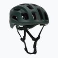 Cyklistická prilba POC Ventral Air MIPS pargasite green matte