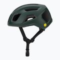 Cyklistická prilba POC Ventral Air MIPS pargasite green matte 3