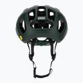 Cyklistická prilba POC Ventral Air MIPS pargasite green matte 4