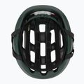 Cyklistická prilba POC Ventral Air MIPS pargasite green matte 5