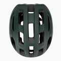 Cyklistická prilba POC Ventral Air MIPS pargasite green matte 6