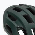 Cyklistická prilba POC Ventral Air MIPS pargasite green matte 8