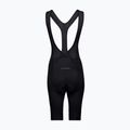 Dámske cyklistické šortky POC Cadence Bib W uranium black 2