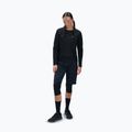 Dámsky cyklistický dres longsleeve POC Motion Air uranium black 2