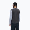 Dámsky cyklistický dres longsleeve POC Motion Air granite grey 3