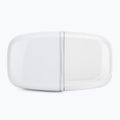 Slnečné okuliare POC Aspire hydrogen white/clarity trail/partly sunny silver 5