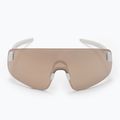Slnečné okuliare POC Elicit Toric hydrogen white/clarity trail/partly sunny silver 4
