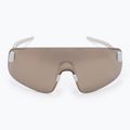 Slnečné okuliare POC Elicit Toric hydrogen white/clarity road/sunny silver 4