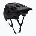 Cyklistická prilba POC Kortal Race MIPS uranium black matt