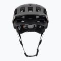 Cyklistická prilba POC Kortal Race MIPS uranium black matt 2