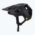 Cyklistická prilba POC Kortal Race MIPS uranium black matt 3