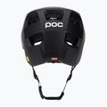 Cyklistická prilba POC Kortal Race MIPS uranium black matt 4
