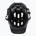 Cyklistická prilba POC Kortal Race MIPS uranium black matt 5