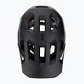 Cyklistická prilba POC Kortal Race MIPS uranium black matt 6
