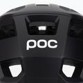 Cyklistická prilba POC Kortal Race MIPS uranium black matt 7
