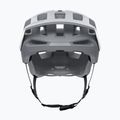 Cyklistická prilba POC Kortal Race MIPS granite grey matt 3