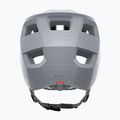Cyklistická prilba POC Kortal Race MIPS granite grey matt 4