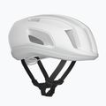 Cyklistická prilba POC Cytal hydrogen white matt