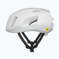 Cyklistická prilba POC Cytal hydrogen white matt 2