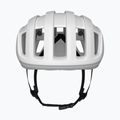 Cyklistická prilba POC Cytal hydrogen white matt 3