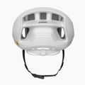 Cyklistická prilba POC Cytal hydrogen white matt 4