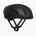 Cyklistická prilba POC Cytal uranium black matt