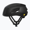 Cyklistická prilba POC Cytal uranium black matt 2