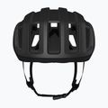 Cyklistická prilba POC Cytal uranium black matt 3