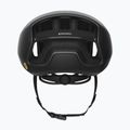 Cyklistická prilba POC Cytal uranium black matt 4