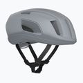 Cyklistická prilba POC Cytal granite grey matt