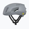 Cyklistická prilba POC Cytal granite grey matt 2