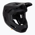 Cyklistická prilba POC Otocon Race MIPS uranium black matt