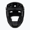 Cyklistická prilba POC Otocon Race MIPS uranium black matt 2