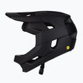 Cyklistická prilba POC Otocon Race MIPS uranium black matt 3
