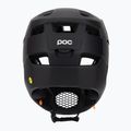 Cyklistická prilba POC Otocon Race MIPS uranium black matt 4