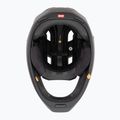 Cyklistická prilba POC Otocon Race MIPS uranium black matt 5