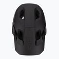 Cyklistická prilba POC Otocon Race MIPS uranium black matt 6