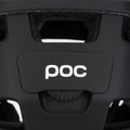 Cyklistická prilba POC Otocon Race MIPS uranium black matt 7