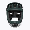 Cyklistická prilba POC Otocon Race MIPS pargasite green matt/hydrogen white matt 3