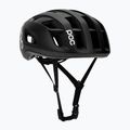 Cyklistická prilba POC Cytal Lite uranium black matt