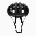 Cyklistická prilba POC Cytal Lite uranium black matt 2