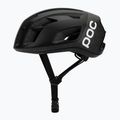 Cyklistická prilba POC Cytal Lite uranium black matt 3